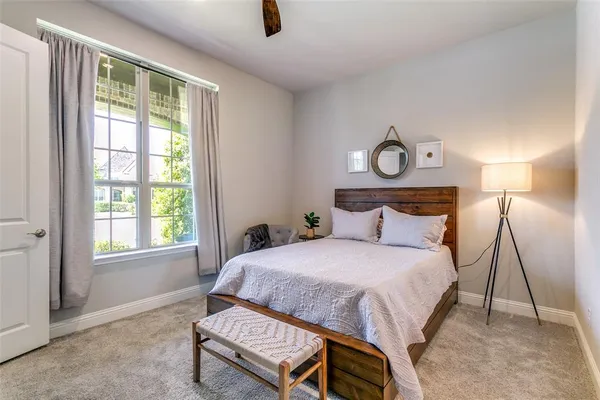 $1,530,000 | 6721 Palermo Trail, Flower Mound, TX 75077