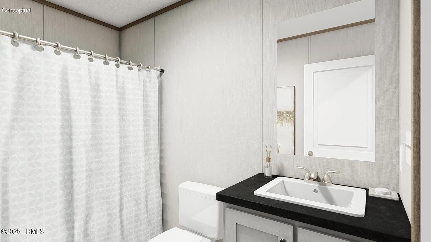 268 Proctor Street Ridgeland, SC 29936 - Photo 11 of 23 9f6a41bb-f61e-46de-84ea-72b4cacd6307