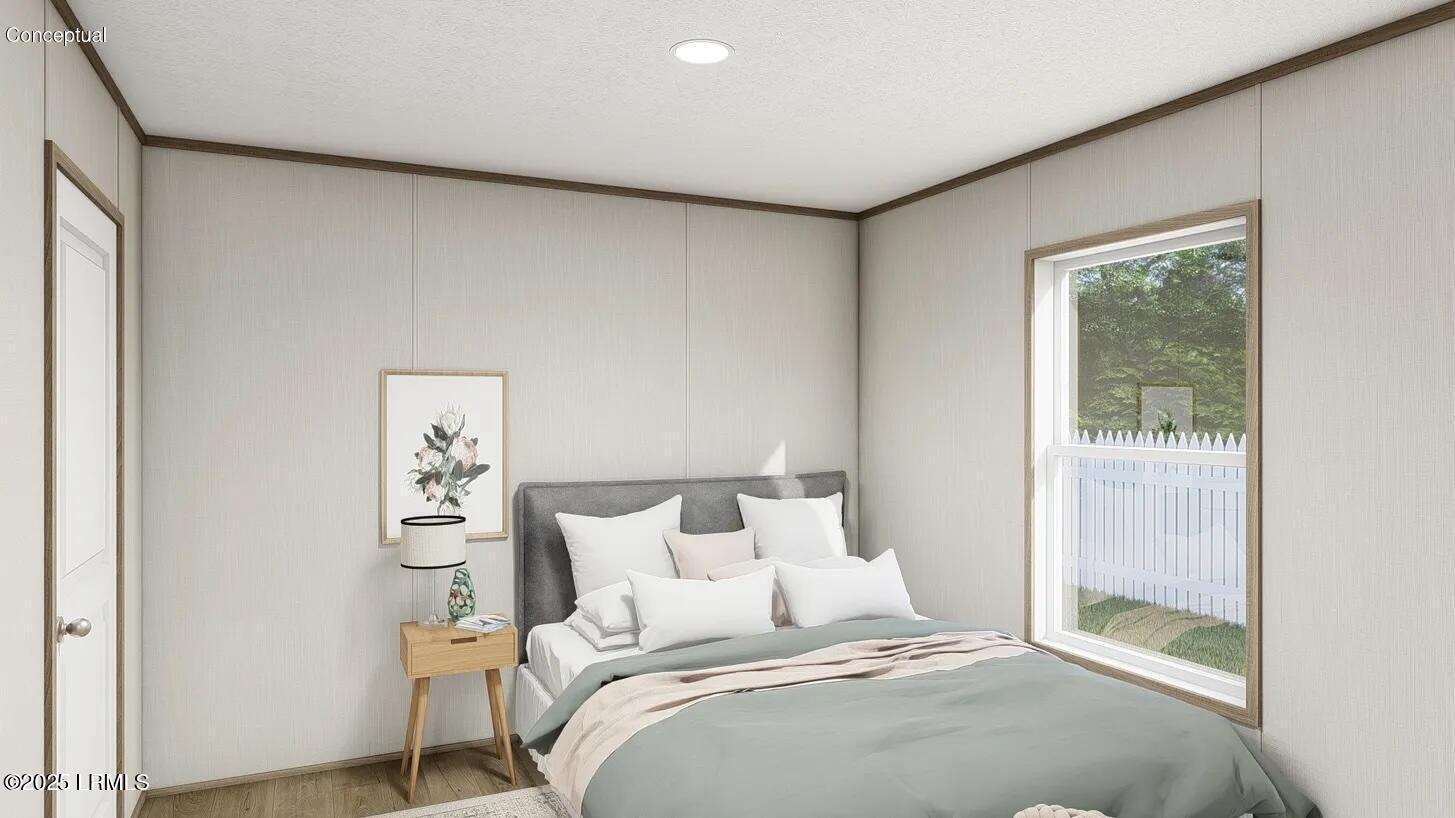 268 Proctor Street Ridgeland, SC 29936 - Photo 12 of 23 b4887724-57e0-4145-add8-2793e517869f