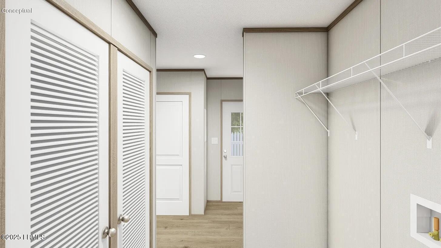 268 Proctor Street Ridgeland, SC 29936 - Photo 13 of 23 01750da3-e66e-4ea9-b338-01f2ea2dfcd0