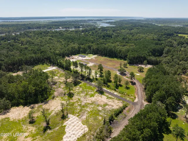 $325,000 | 268 Proctor Street, Ridgeland, SC 29936