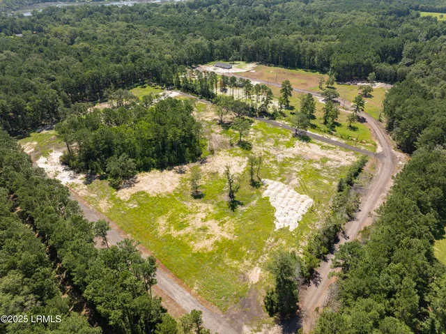 $325,000 | 268 Proctor Street, Ridgeland, SC 29936