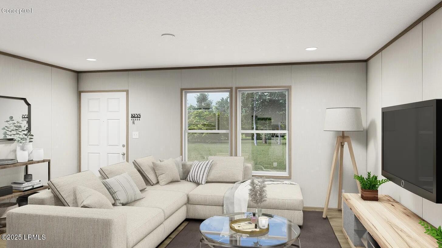 268 Proctor Street Ridgeland, SC 29936 - Photo 3 of 23 5561a346-c9d7-495b-b236-376d51c5bafa