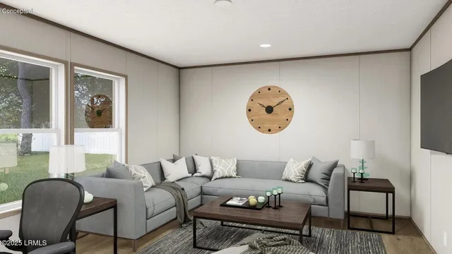 $325,000 | 268 Proctor Street, Ridgeland, SC 29936