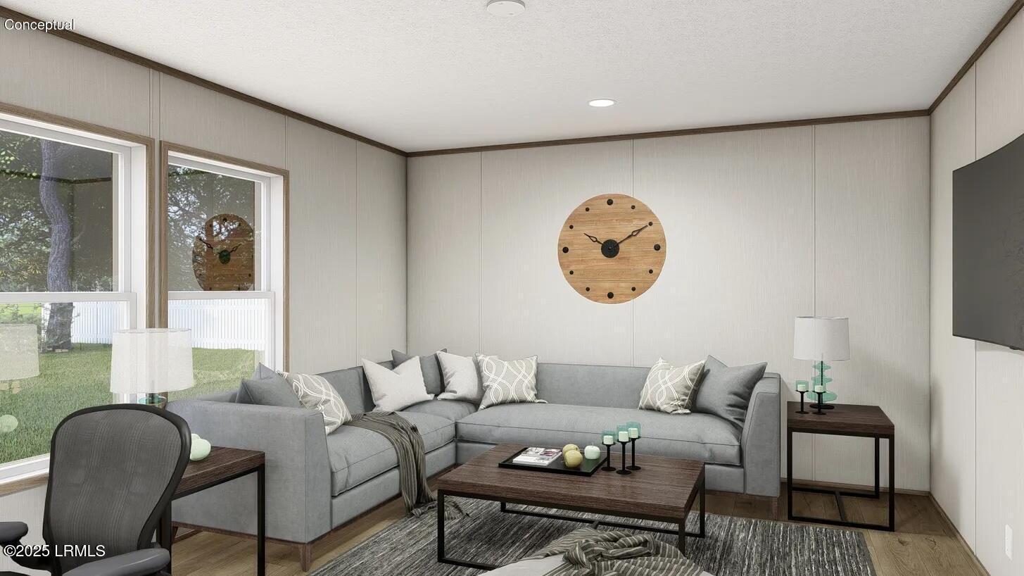 268 Proctor Street Ridgeland, SC 29936 - Photo 6 of 23 3ec28807-0272-42cd-a3ae-205481ff7db9