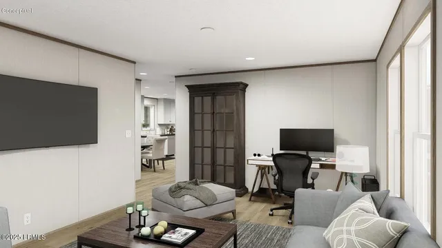 $325,000 | 268 Proctor Street, Ridgeland, SC 29936