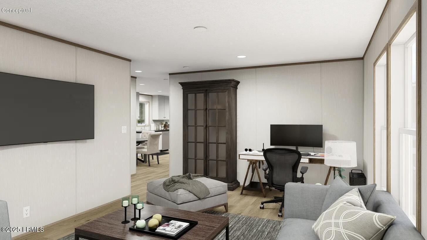 268 Proctor Street Ridgeland, SC 29936 - Photo 7 of 23 22ae57e7-3201-4201-9660-b16b6d0642b9