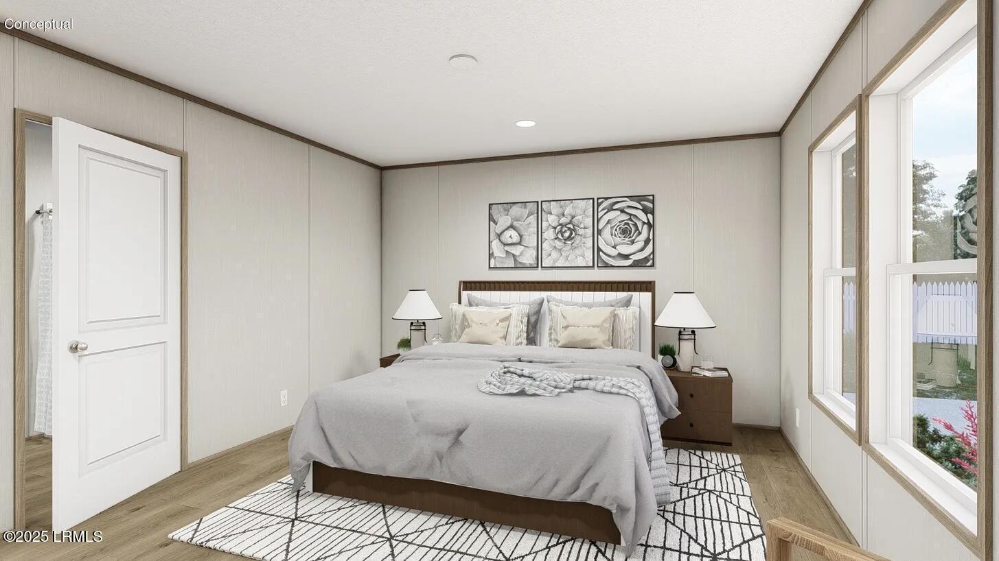 268 Proctor Street Ridgeland, SC 29936 - Photo 8 of 23 59ab9a0a-08f0-4106-9fca-6c87fe52c3c8