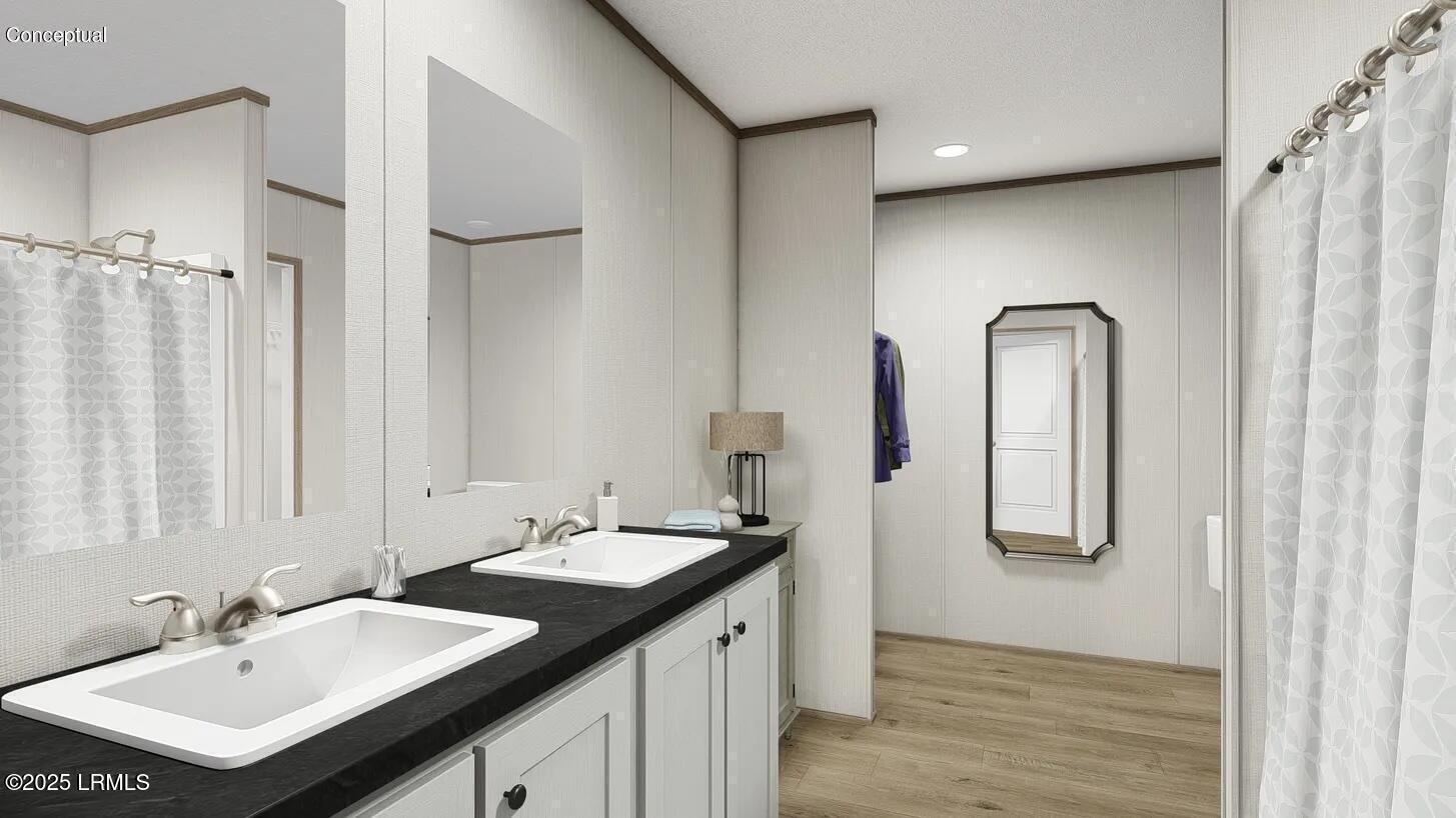 268 Proctor Street Ridgeland, SC 29936 - Photo 9 of 23 a496ecd3-dff4-4d8e-9679-b861869889ab