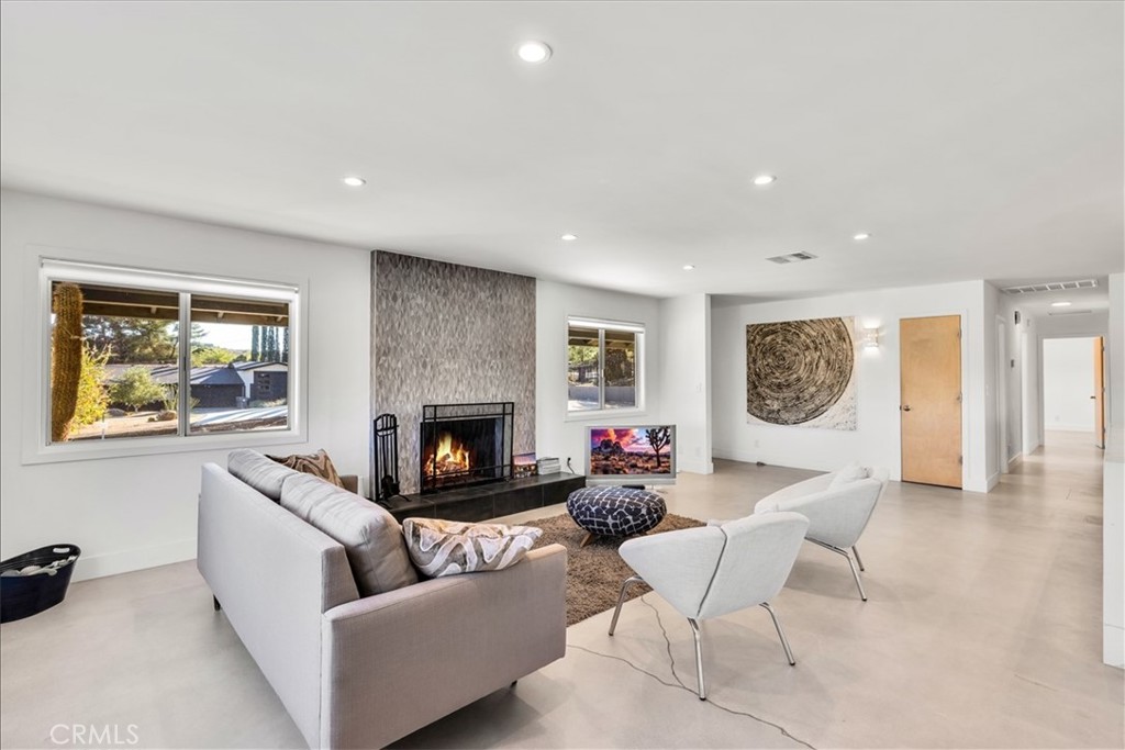 7429 Cardillo Trail Yucca Valley, CA 92284 - Photo 7 of 53