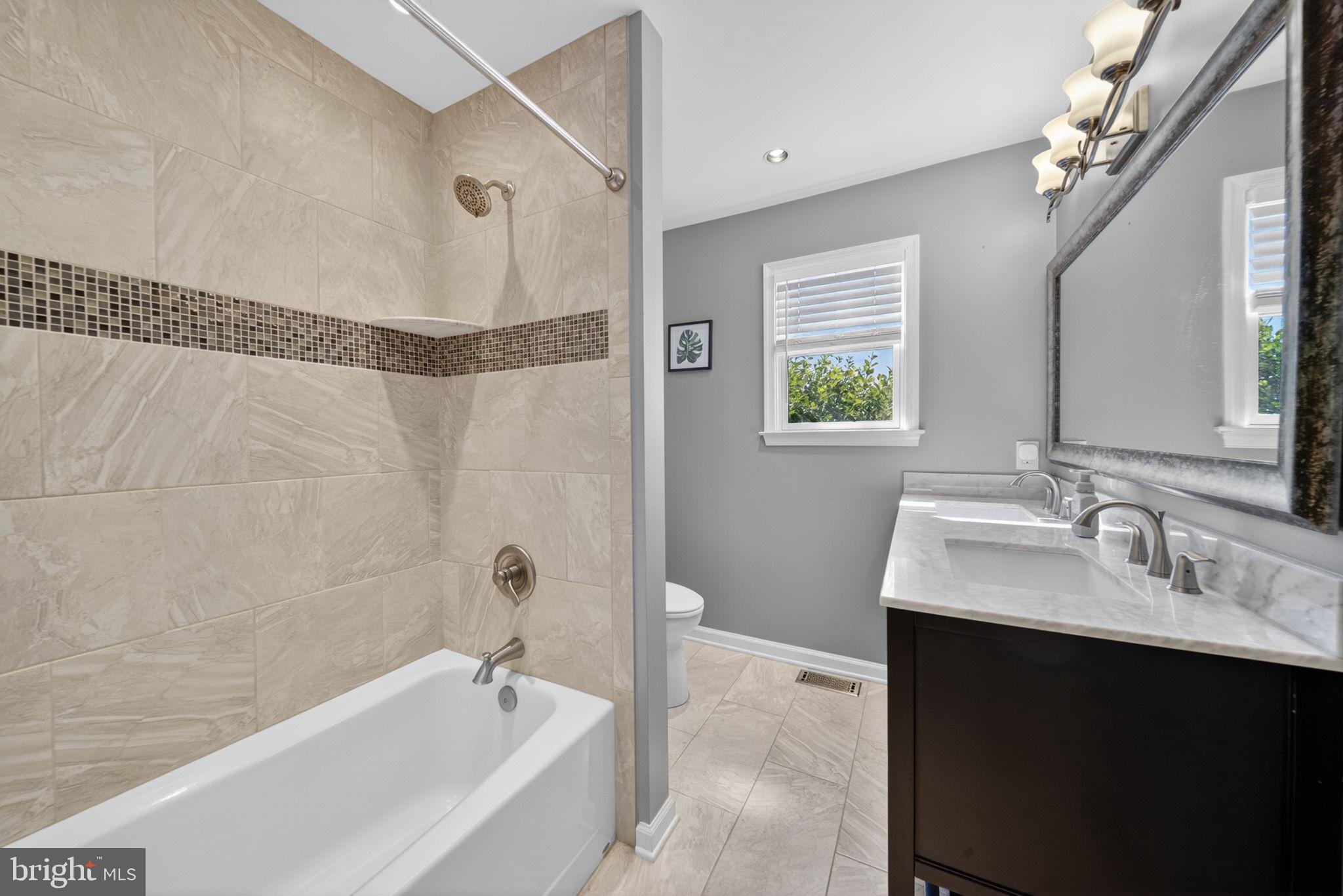 3921 St Paul Road Hampstead, MD 21074 - Photo 24 of 49