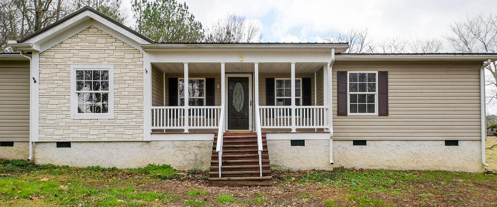 62 Peden Road Crandall, GA 30711 - Photo 1 of 37 DSC_1003