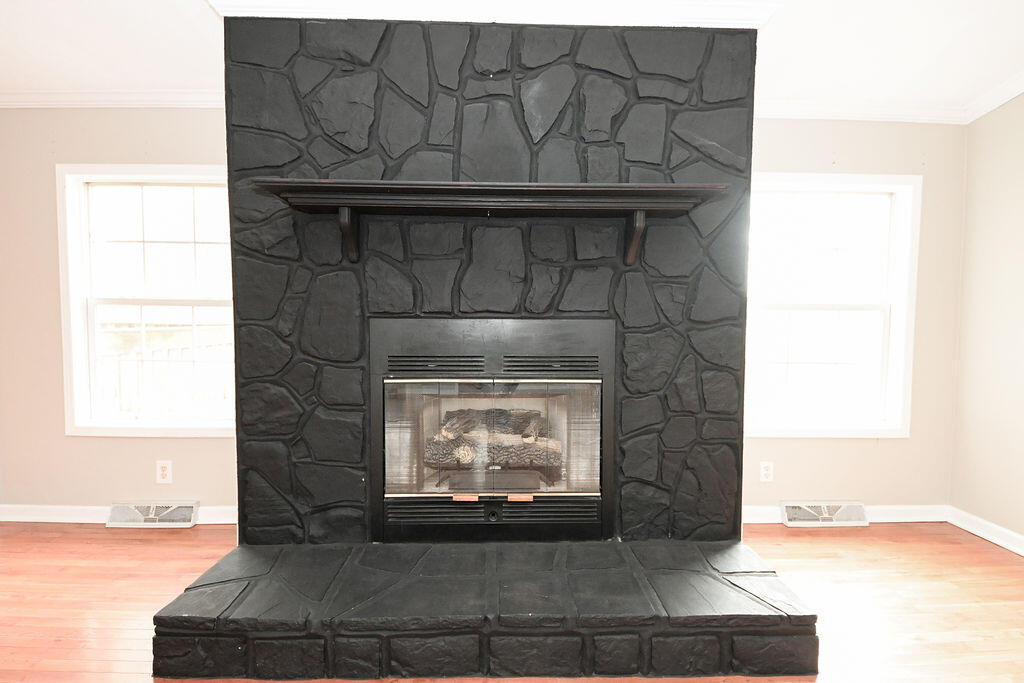 62 Peden Road Crandall, GA 30711 - Photo 11 of 37 DSC_1024