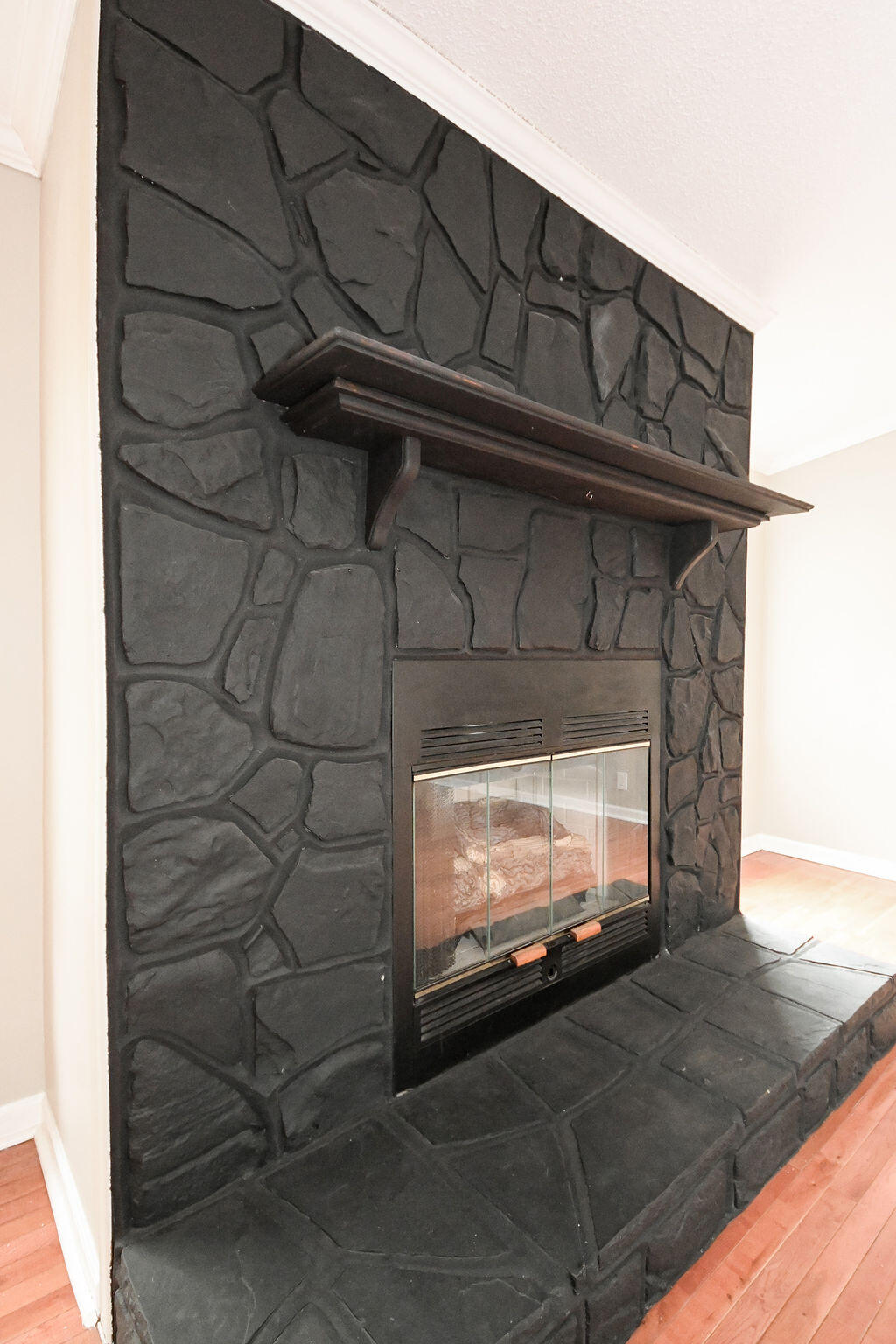 62 Peden Road Crandall, GA 30711 - Photo 12 of 37 DSC_1025