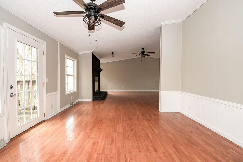 62 Peden Road Crandall, GA 30711 - Photo 13 of 37 DSC_1027