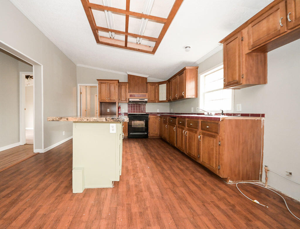 62 Peden Road Crandall, GA 30711 - Photo 14 of 37 DSC_1029