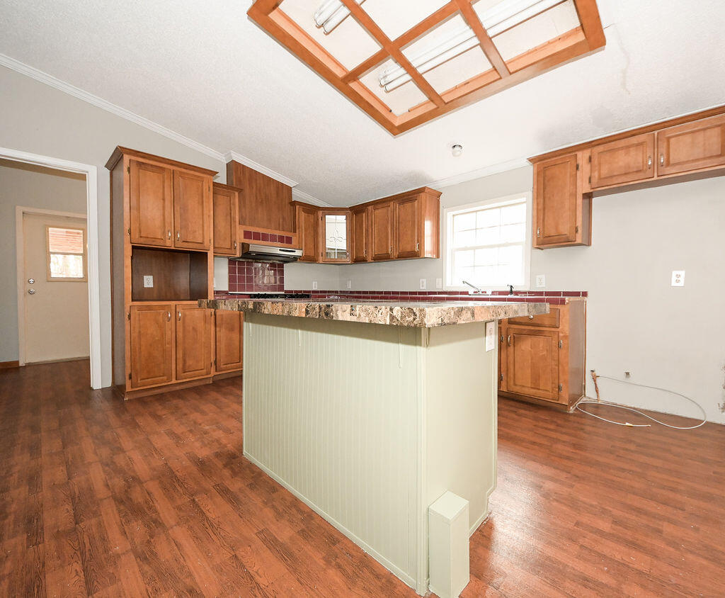 62 Peden Road Crandall, GA 30711 - Photo 15 of 37 DSC_1030