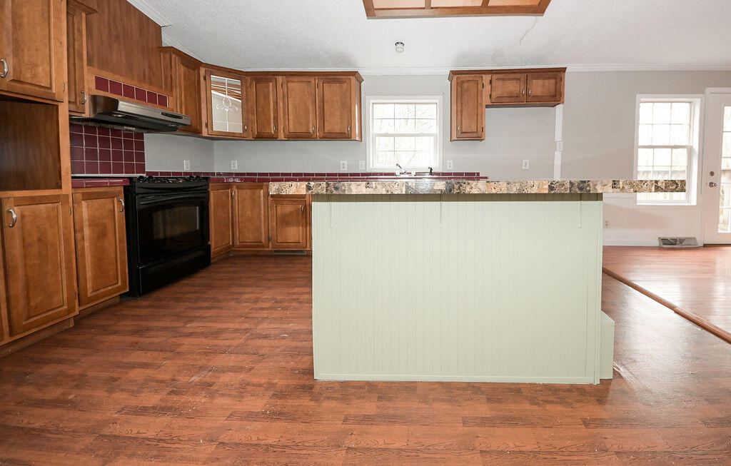 62 Peden Road Crandall, GA 30711 - Photo 16 of 37 DSC_1031