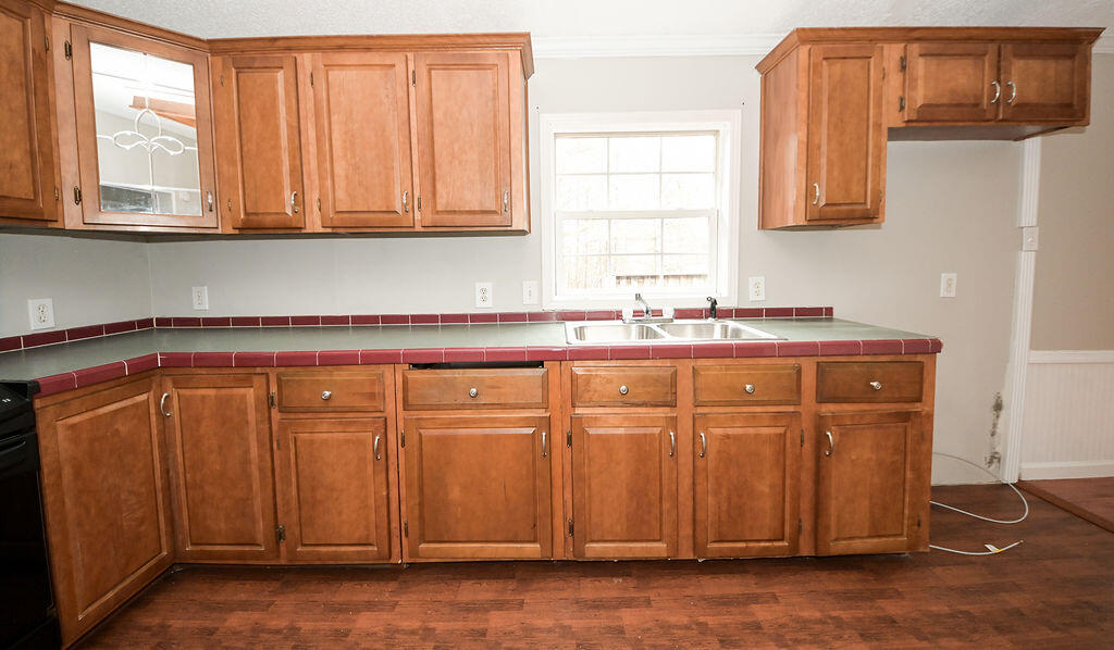 62 Peden Road Crandall, GA 30711 - Photo 17 of 37 DSC_1032