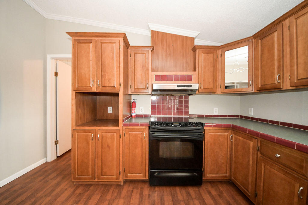62 Peden Road Crandall, GA 30711 - Photo 18 of 37 DSC_1033
