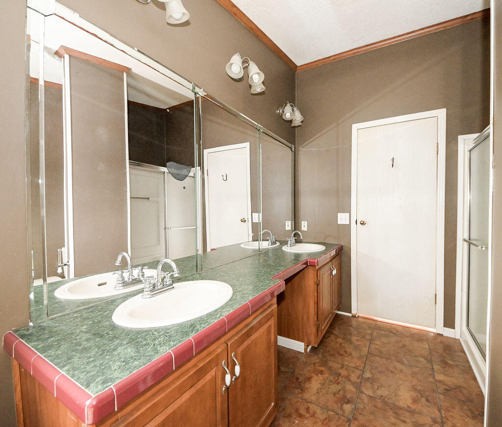62 Peden Road Crandall, GA 30711 - Photo 20 of 37 DSC_1048