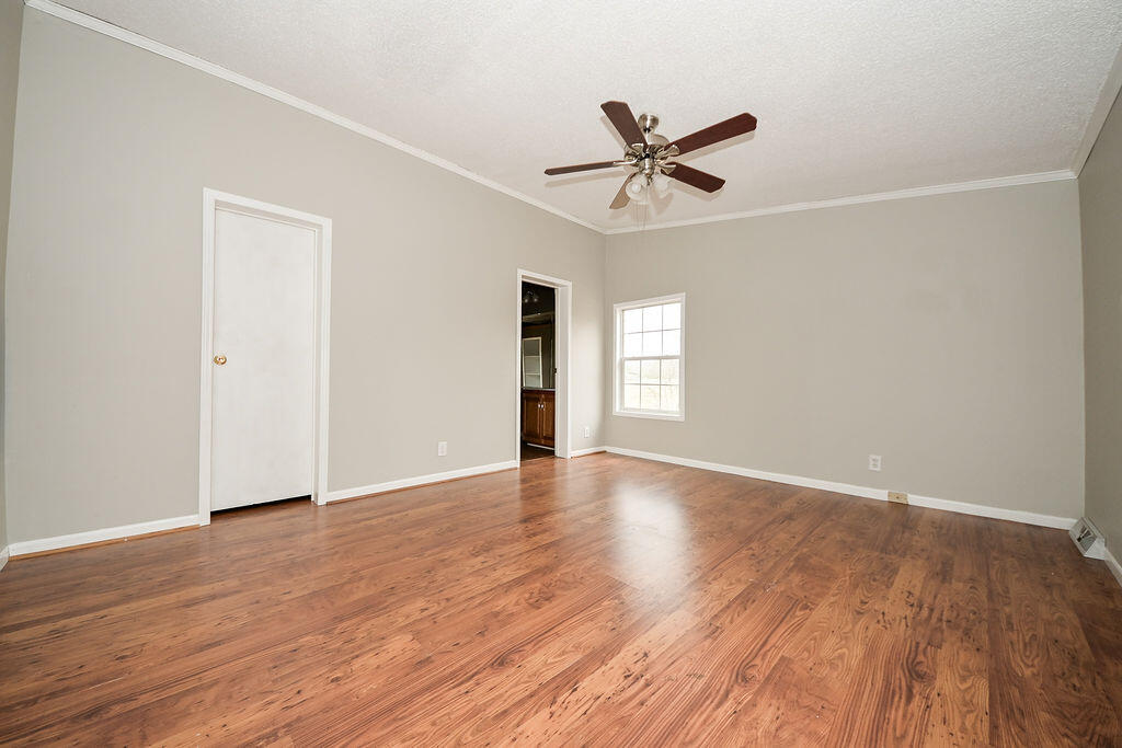 62 Peden Road Crandall, GA 30711 - Photo 22 of 37 DSC_1044