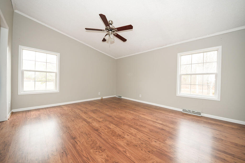 62 Peden Road Crandall, GA 30711 - Photo 23 of 37 DSC_1043