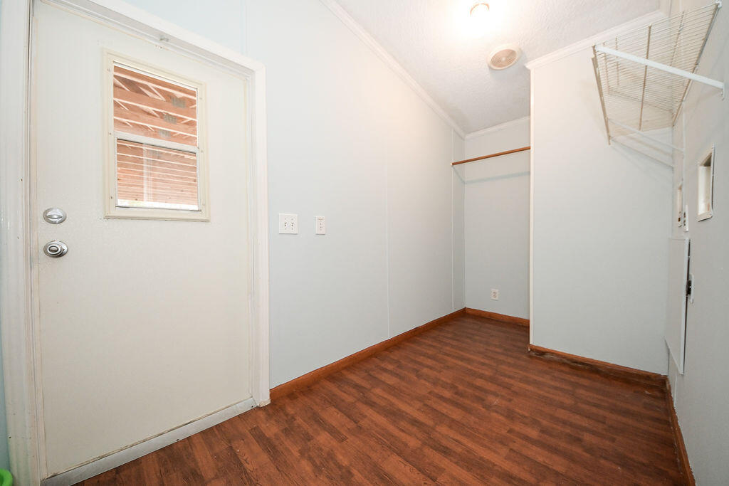62 Peden Road Crandall, GA 30711 - Photo 24 of 37 DSC_1042