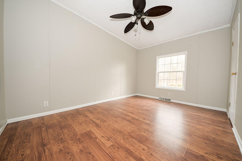 62 Peden Road Crandall, GA 30711 - Photo 25 of 37 DSC_1040