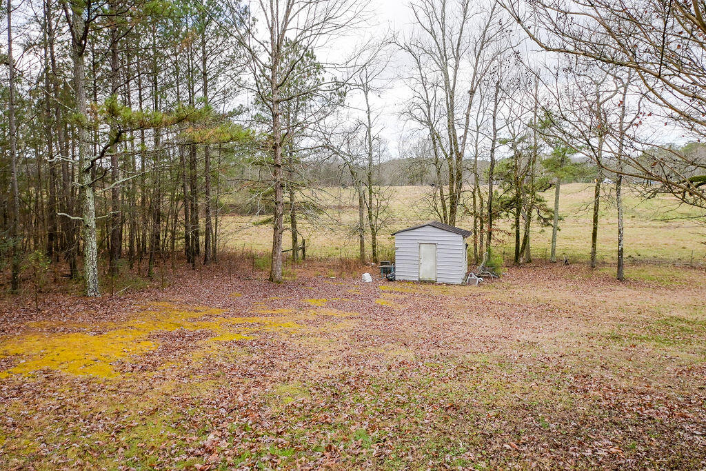 62 Peden Road Crandall, GA 30711 - Photo 29 of 37 DSC_1016