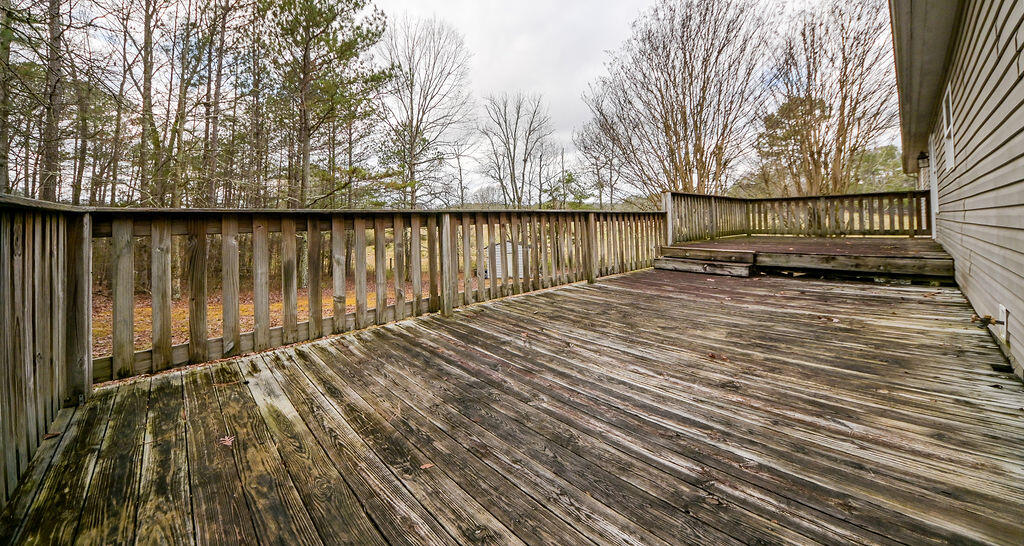 62 Peden Road Crandall, GA 30711 - Photo 30 of 37 DSC_1013