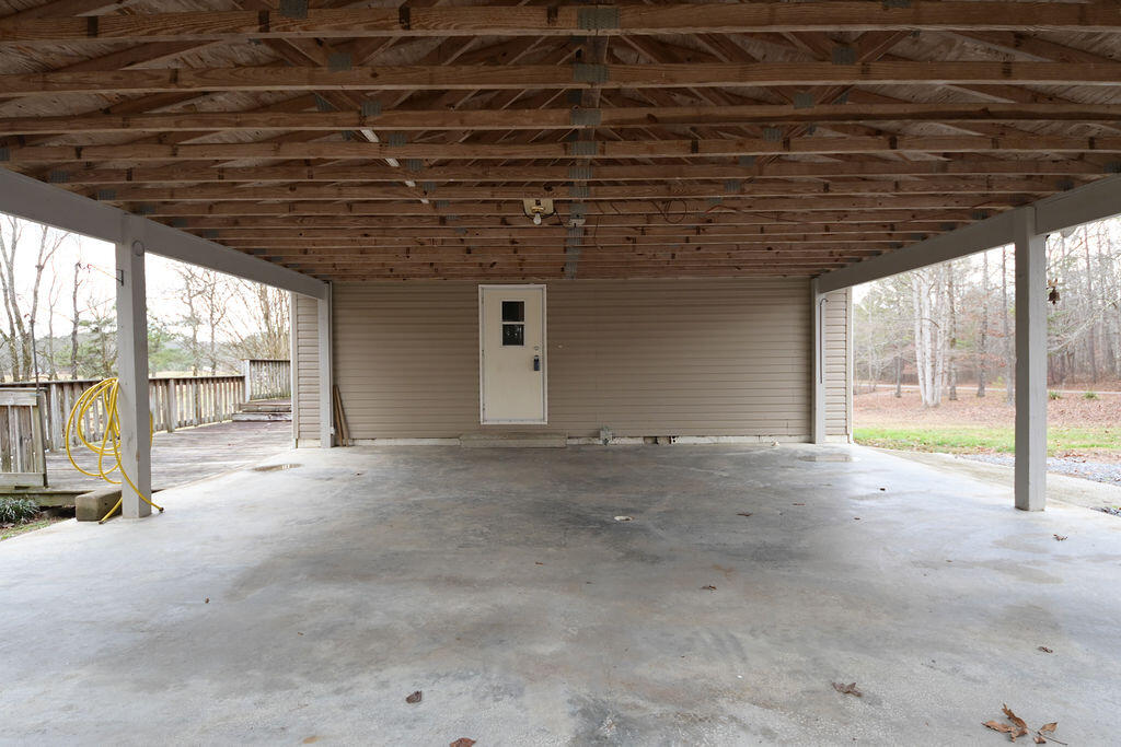 62 Peden Road Crandall, GA 30711 - Photo 31 of 37 DSC_1012