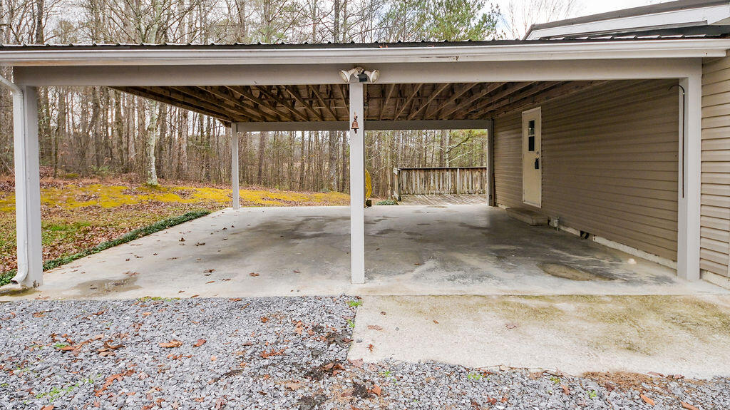 62 Peden Road Crandall, GA 30711 - Photo 32 of 37 DSC_1011