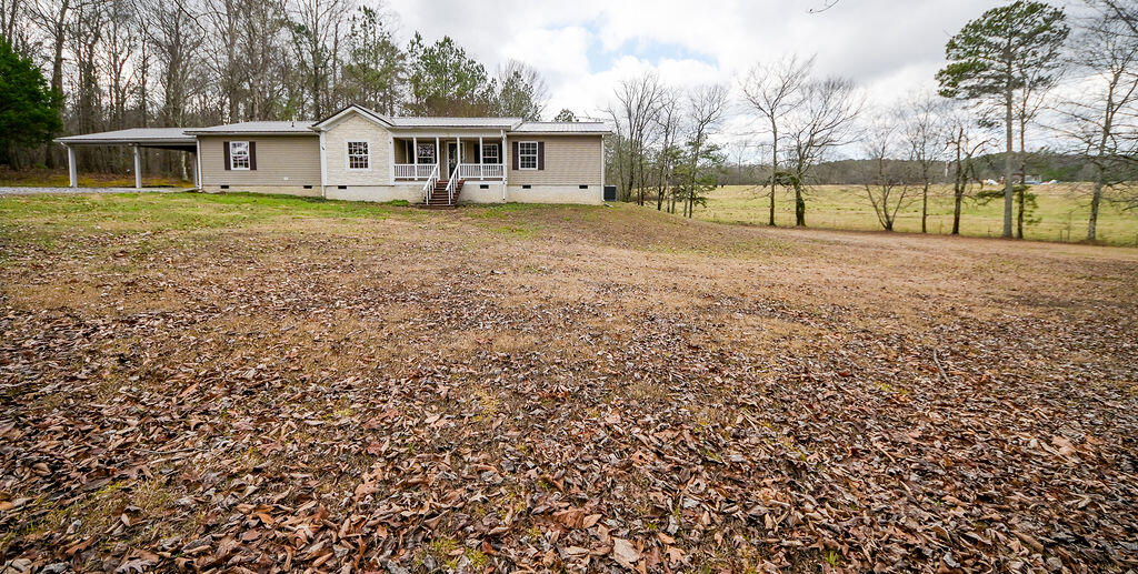 62 Peden Road Crandall, GA 30711 - Photo 34 of 37 DSC_1006