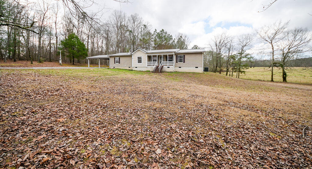 62 Peden Road Crandall, GA 30711 - Photo 35 of 37 DSC_1005