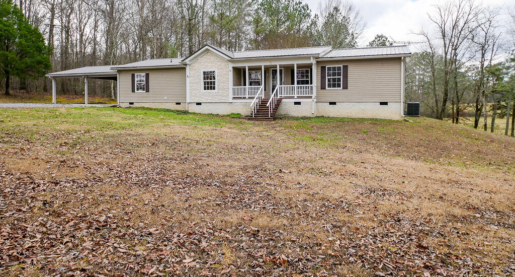 62 Peden Road Crandall, GA 30711 - Photo 36 of 37 DSC_1004