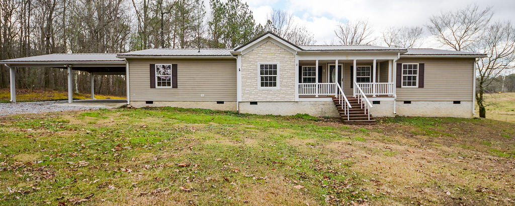62 Peden Road Crandall, GA 30711 - Photo 37 of 37 DSC_1001