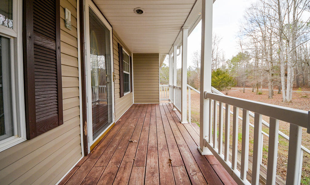 62 Peden Road Crandall, GA 30711 - Photo 4 of 37 DSC_1010