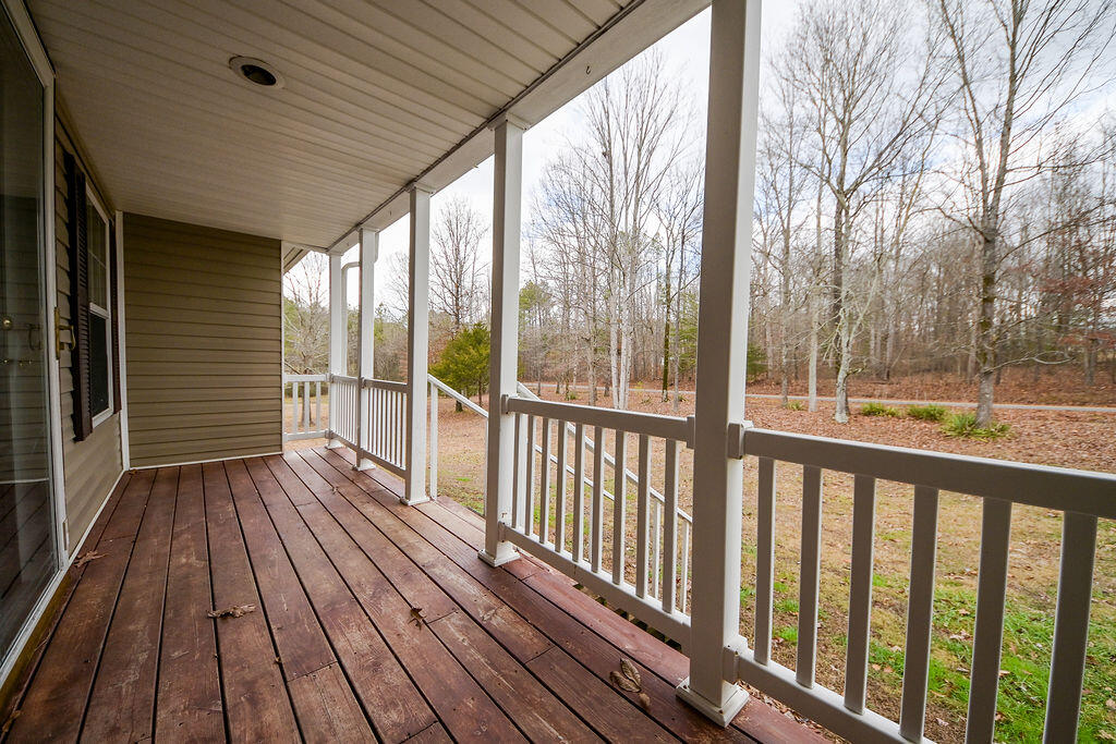 62 Peden Road Crandall, GA 30711 - Photo 5 of 37 DSC_1009