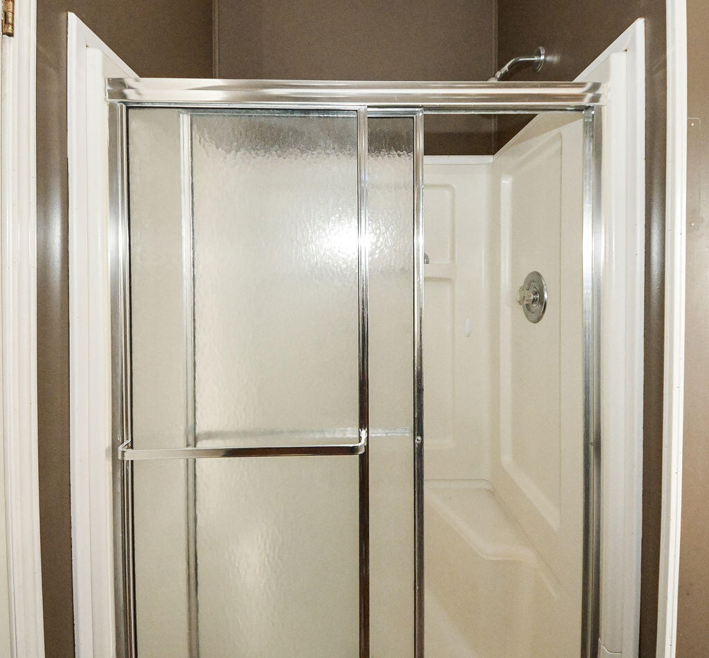 62 Peden Road Crandall, GA 30711 - Photo 6 of 37 DSC_1050