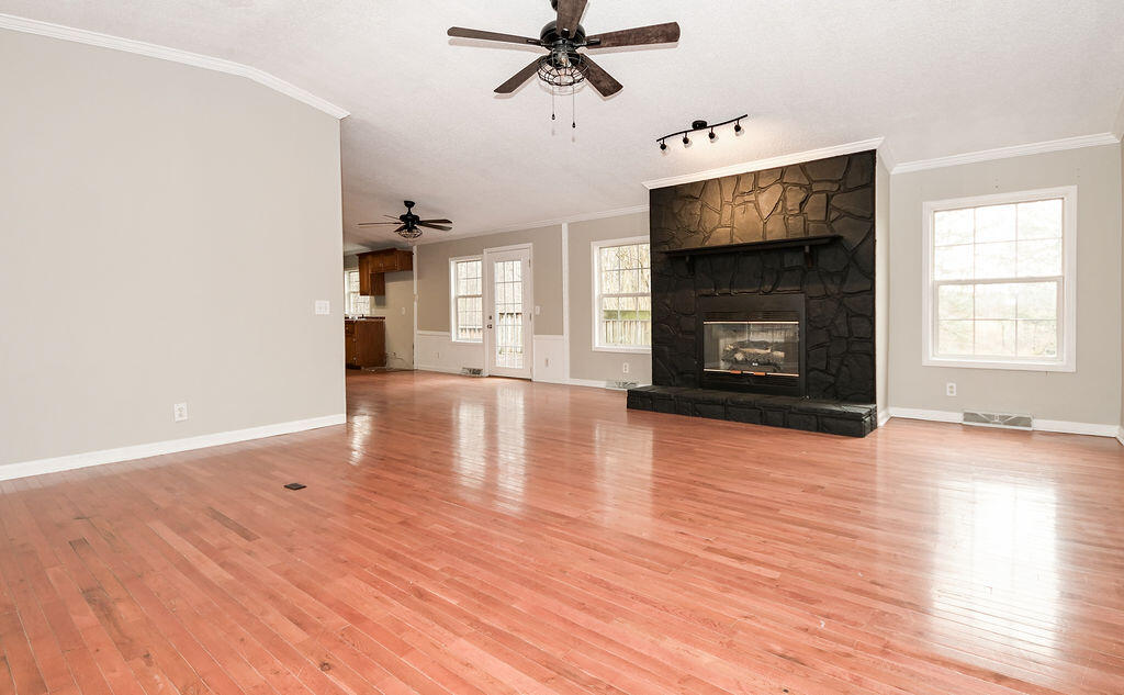 62 Peden Road Crandall, GA 30711 - Photo 10 of 37 DSC_1022