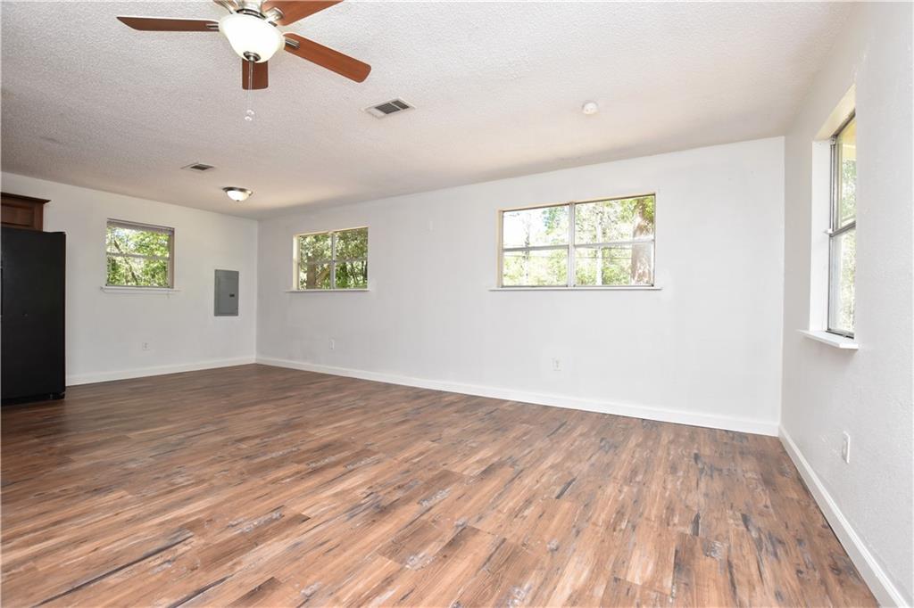 37388 Murray Road Pearl River, LA 70452 - Photo 6 of 16 Gallery Image 6