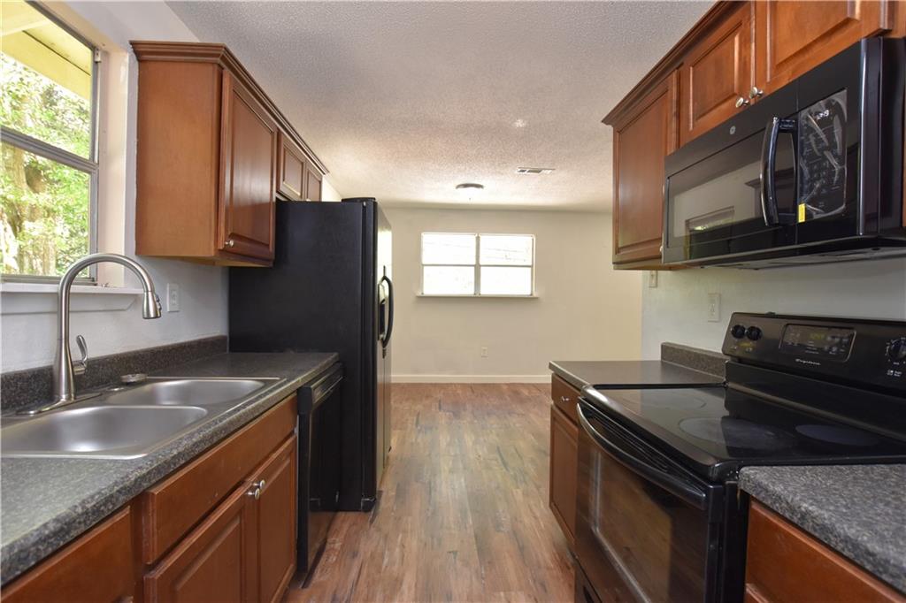 37388 Murray Road Pearl River, LA 70452 - Photo 8 of 16 Gallery Image 8