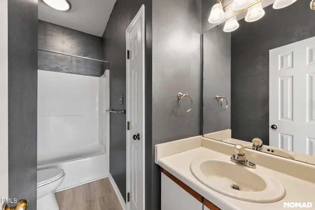 $1,650 | 4456 Still Pines Drive, Raleigh, NC 27613