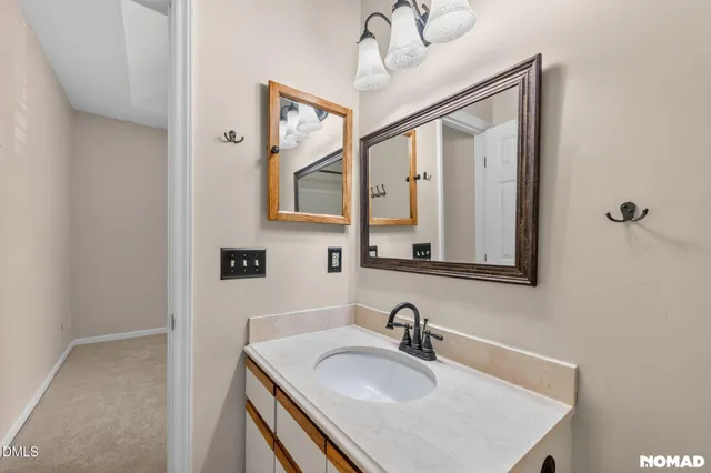 $1,650 | 4456 Still Pines Drive, Raleigh, NC 27613