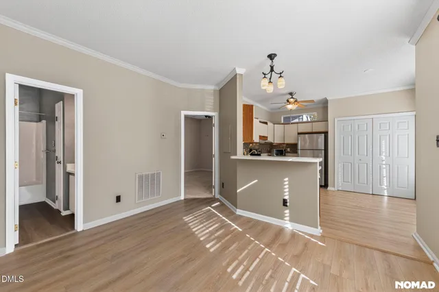 $1,650 | 4456 Still Pines Drive, Raleigh, NC 27613