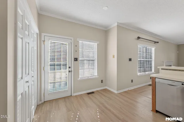 $1,650 | 4456 Still Pines Drive, Raleigh, NC 27613