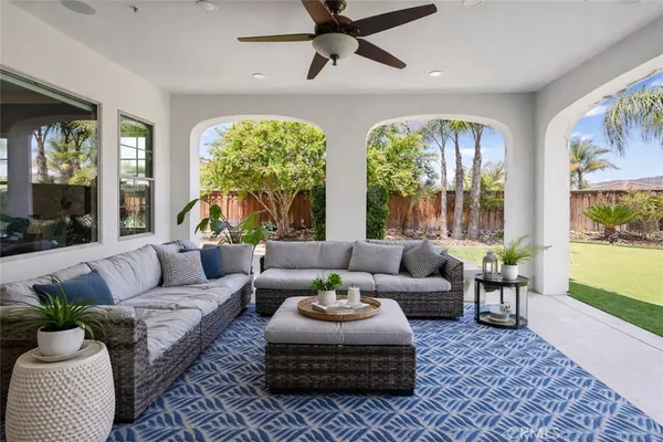 $3,390,000 | 15020 Applewood Court, San Diego, CA 92131