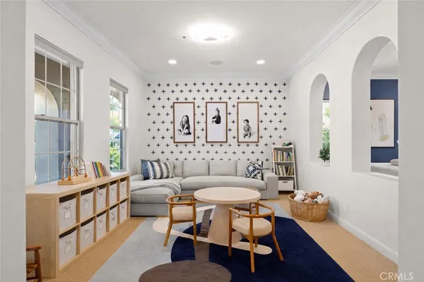 $3,390,000 | 15020 Applewood Court, San Diego, CA 92131