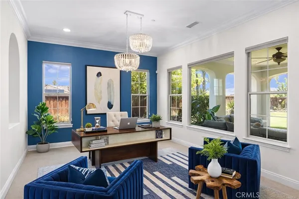 $3,390,000 | 15020 Applewood Court, San Diego, CA 92131
